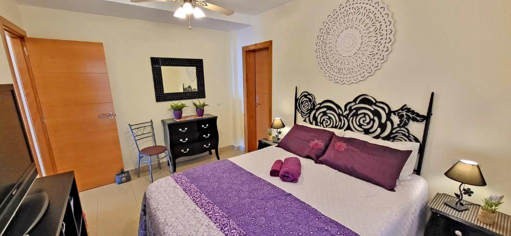 Residencial Vistamar, foto 4