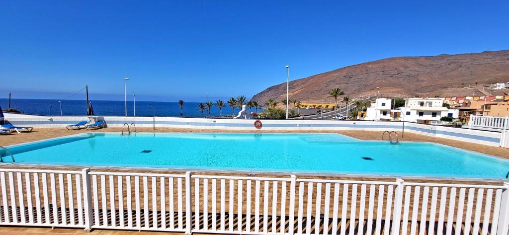 Residencial Vistamar, foto 2